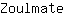 Z***e