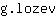 g***v