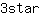 3***r