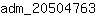a***3