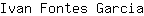 I***a
