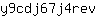 y***v