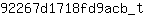 9***t