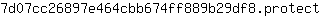 7***t