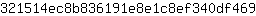 3***9