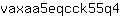 v***4