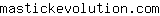 m***m