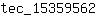 t***2