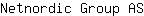 N***S