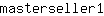 m***1