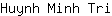 H***i