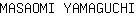 M***I