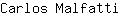 C***i