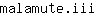 m***i