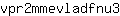 v***3