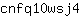 c***4