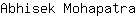 A***a