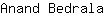 A***a