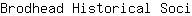 B***i