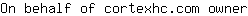 O***r