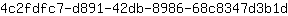 4***d