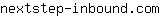 n***m