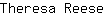 T***e