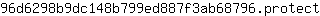 9***t