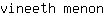 v***n