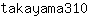 t***0