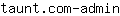 t***n