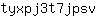 t***v