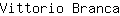 V***a