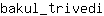 b***i