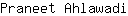 P***i