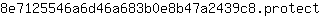 8***t