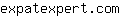 e***m