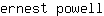 e***l