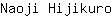 N***o