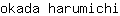 o***i