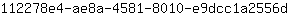 1***d