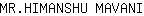 M***I