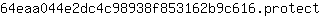 6***t