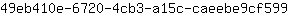 4***9