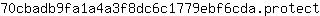 7***t