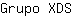 G***S