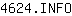 4***O