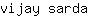 v***a