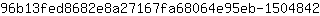 9***2