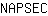 N***C